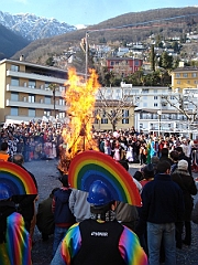 brissago2.10 (069)